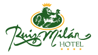 HOTEL Ruiz Milán 4 ESTRELLAS Y Centros de Negocios EN VERACRUZ México